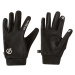 Rukavice Dare 2b Cogent II Glove