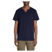 Celio Cotton T-shirt Jenecko - Men's