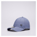 New Era Čiapka Flawless 940 Nyy New York Yankees