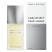 Issey Miyake L'Eau D'Issey Pour Homme EdT 75 ml