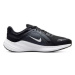 Nike  WMNS  QUEST 5  Univerzálna športová obuv Čierna