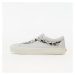 Vans Bold NI (Pony) True White/ Pony