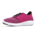 Dětské boty New Balance Jr KJCSTGLY EU 38,5