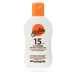 Malibu Lotion Medium Protection ochranné mlieko SPF 15