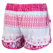 Aress OPAL Dievčenské plavecké šortky, ružová, veľkosť
