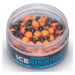 Mikbaits lososie ikry v dipe ice fishing nymfa 100 ml