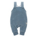 Pinokio Romantic Dungarees Blue