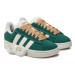 Adidas Sneakersy Grand Court Alpha 00S IH3850 Zelená