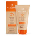 Collistar Sun Linea krém na opaľovanie 150 ml, Protective Sun Cream SPF 30