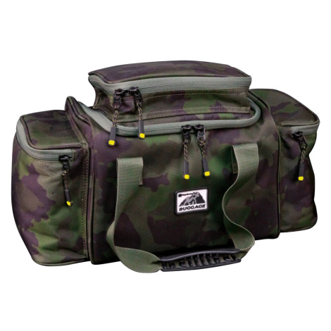 Ridgemonkey taška ruggage small cookware carryall
