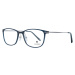 Aigner Optical Frame