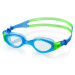 AQUA SPEED Kids's Swimming Goggles Eta Pattern 30