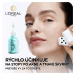 L'Oréal Paris Bright Reveal exfoliačný peeling proti tmavým škvrnám 25 ml