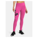 Women's leggings Under Armour Campus Legging