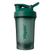 Vilgain Shaker Pro – Emerald 400 ml