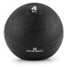 CAPITAL SPORTS GROUNDCRACKER SLAMBALL Slamball, čierna, veľkosť