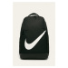 Nike Kids - Detský ruksak