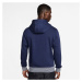 Mikina Nike Tottenham Hotspur NSW Club Hoodie M FQ3006-424