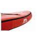 Aqua Marina ATLAS 2019 paddleboard set + pádlo a pumpa