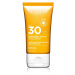 Clarins Youth-Protecting Sunscreen High Protection opaľovací krém na tvár SPF 30