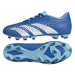 Kopačky adidas Predator Accuracy.4 FxG M GZ0010