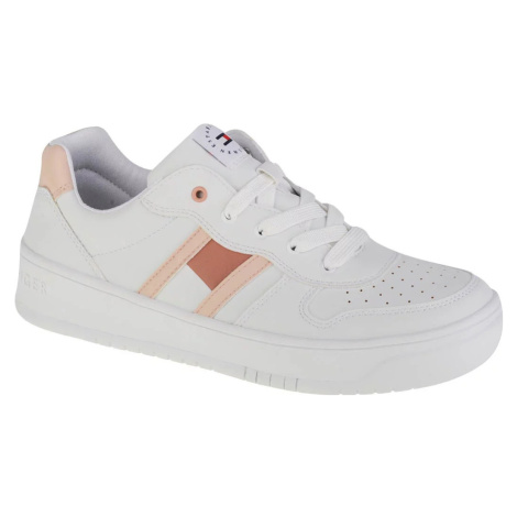 Dievčenské tenisky Tommy Hilfiger