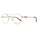 Timberland Optical Frame