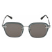 McQ Alexander McQueen Slnečné okuliare  tmavomodrá