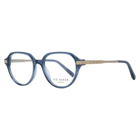 Ted Baker Optical Frame