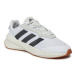 Adidas Sneakersy Heawyn ID5558 Biela