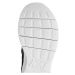 Dětské boty Jr 37,5 model 15932763 - Nike SPORTSWEAR
