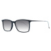 Hugo Boss Sunglasses