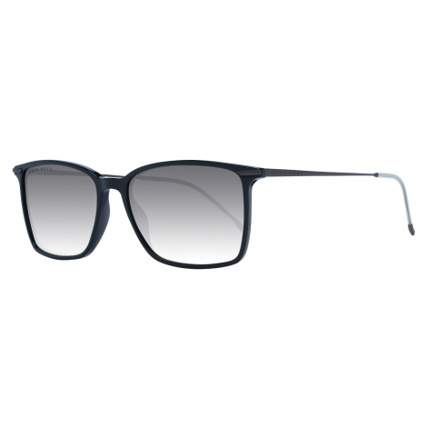 Hugo Boss Sunglasses