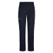 Women's Pants Salewa Talveno 2 DST M 2/1 PNT Navy Blazer 36