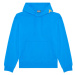 Mikina Diesel S-Macs-Hood-G6 Sweat-Shirt Brilliant Blue