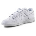 Topánky Nike Dunk Low W DD0503-109