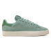 Adidas Sneakersy Stan Smith Cs W IF6944 Zelená