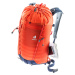 Deuter Guide Lite 24 (3360121) papaya - navy