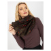 Snood-AT-KM-6178.20-khaki