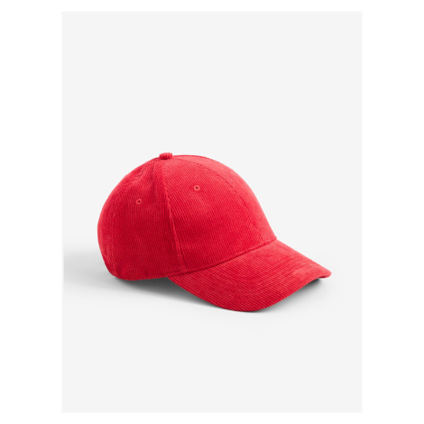 Pánske šiltovky Celio