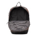 Volcom Ruksak School Backpack D6522205 Kaki