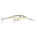 Rapala wobler deep tail dancer ggs - 11 cm 22 g