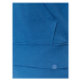 United Colors Of Benetton Mikina 3J68U5001 Modrá Regular Fit