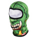 Rough Radical Balaclava Sub05 Multicolour