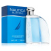Nautica Blue Sail toaletná voda pre mužov