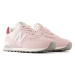 Dámske topánky New Balance W U574IU2