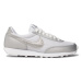 Nike Sneakersy Dbreak DH4263 100 Biela