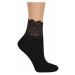 Dámske ponožky 1061 - Milena