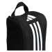 adidas Essentials Training Shoe Bag - Unisex - Batoh adidas Originals - Čierne - HT4753