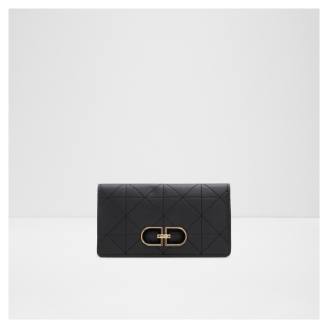 Aldo Nanalet Wallet - Women's